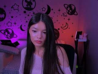 itscharlliee