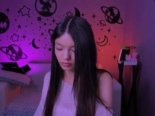 itscharlliee