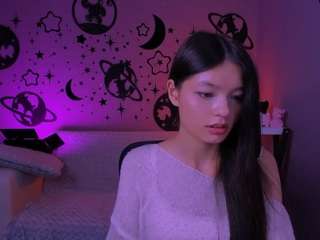 itscharlliee