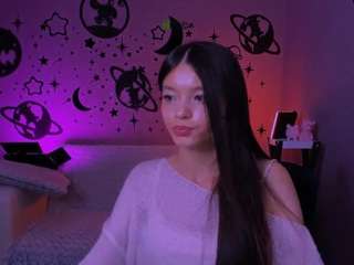 itscharlliee