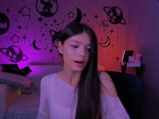 itscharlliee