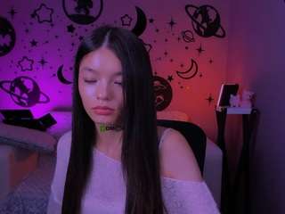 itscharlliee