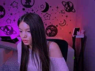 itscharlliee