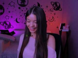itscharlliee