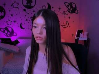 itscharlliee