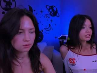 itscharlliee