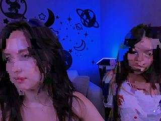 itscharlliee