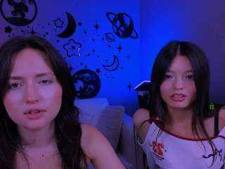 itscharlliee