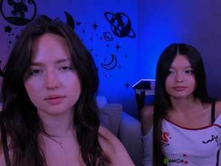 itscharlliee