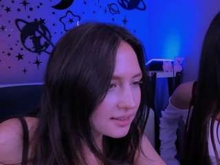 itscharlliee