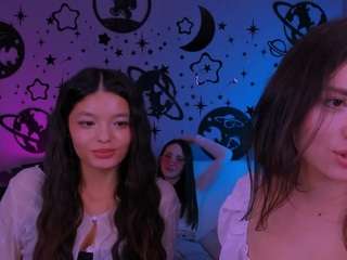 itscharlliee camsoda