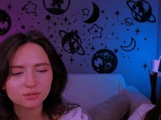 itscharlliee