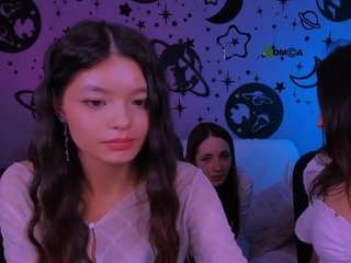 itscharlliee