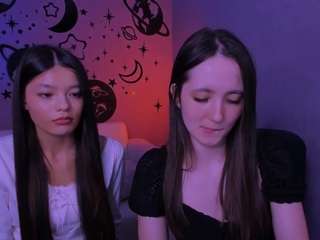 itscharlliee