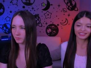 itscharlliee