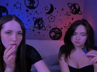 itscharlliee