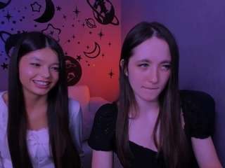 itscharlliee