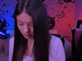 itscharlliee