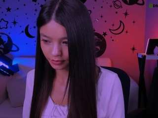 itscharlliee
