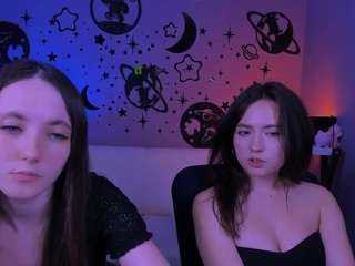 itscharlliee