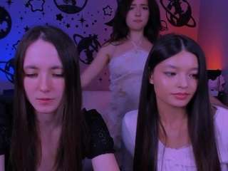 itscharlliee