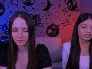 itscharlliee