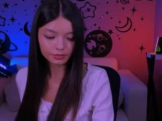itscharlliee