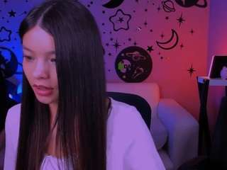 itscharlliee