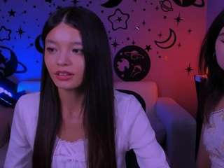 itscharlliee