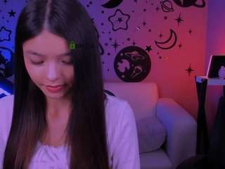 itscharlliee