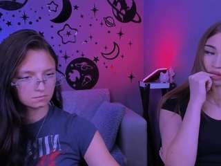 itscharlliee