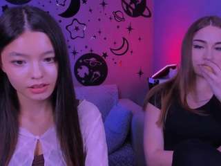 itscharlliee