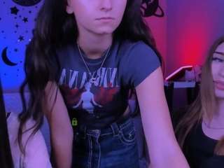 itscharlliee