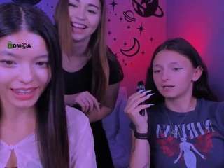 itscharlliee
