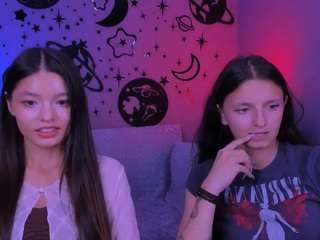 itscharlliee