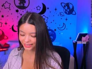 itscharlliee