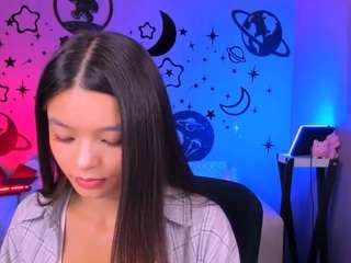 itscharlliee
