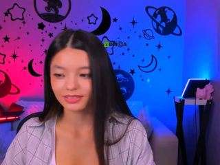itscharlliee