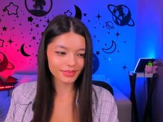 itscharlliee