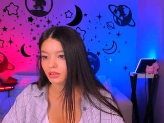 itscharlliee