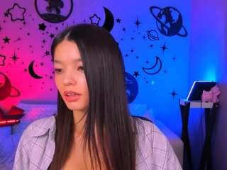 itscharlliee