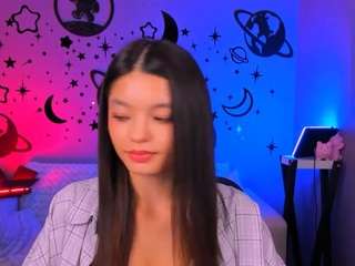 itscharlliee