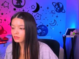itscharlliee
