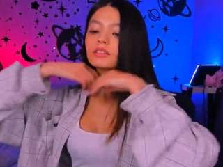 itscharlliee
