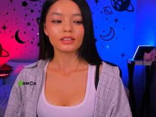 itscharlliee