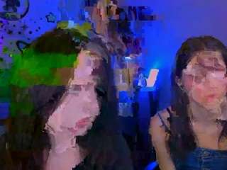 itscharlliee