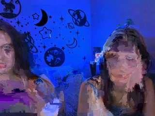 itscharlliee