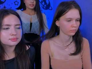 itscharlliee