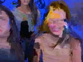itscharlliee