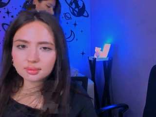 itscharlliee